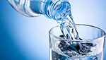 Traitement de l'eau à Meyrannes : Osmoseur, Suppresseur, Pompe doseuse, Filtre, Adoucisseur